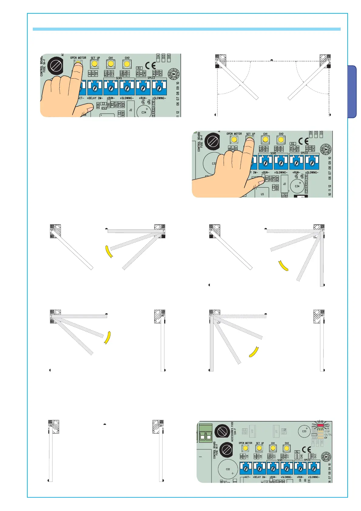 Page #13 background image