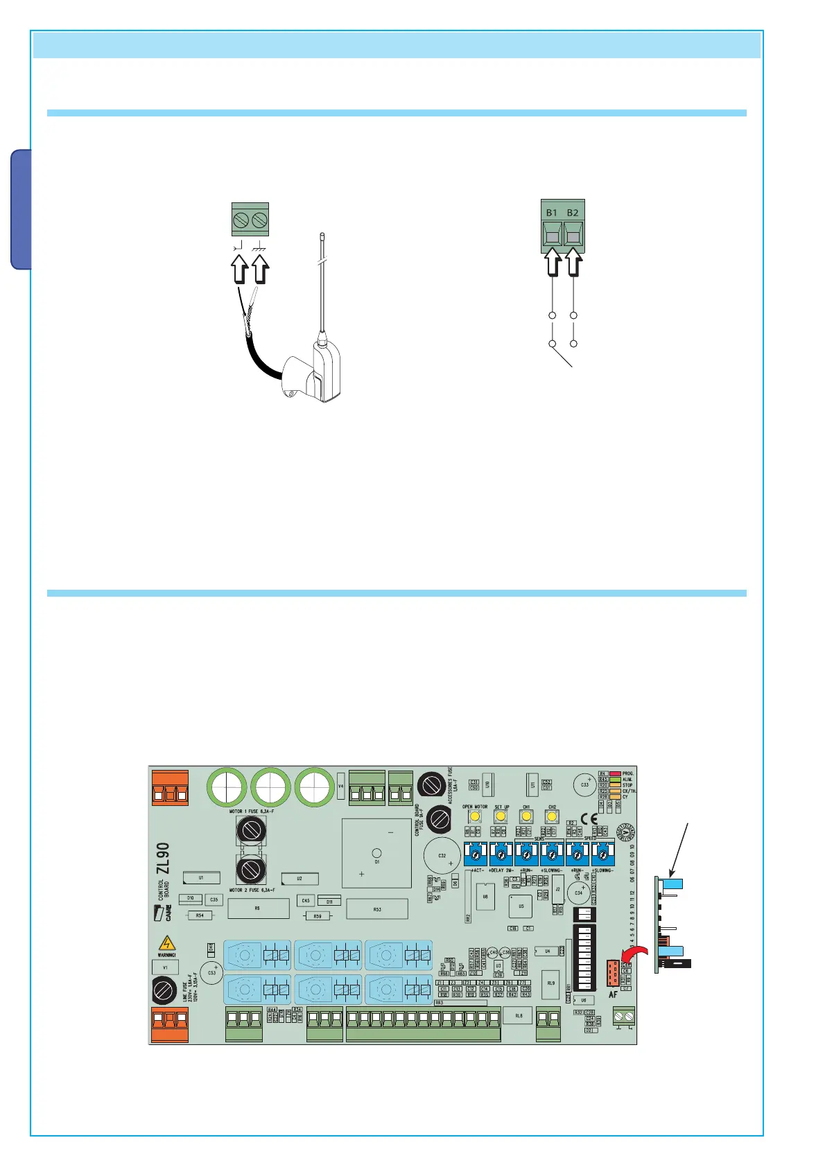 Page #14 background image