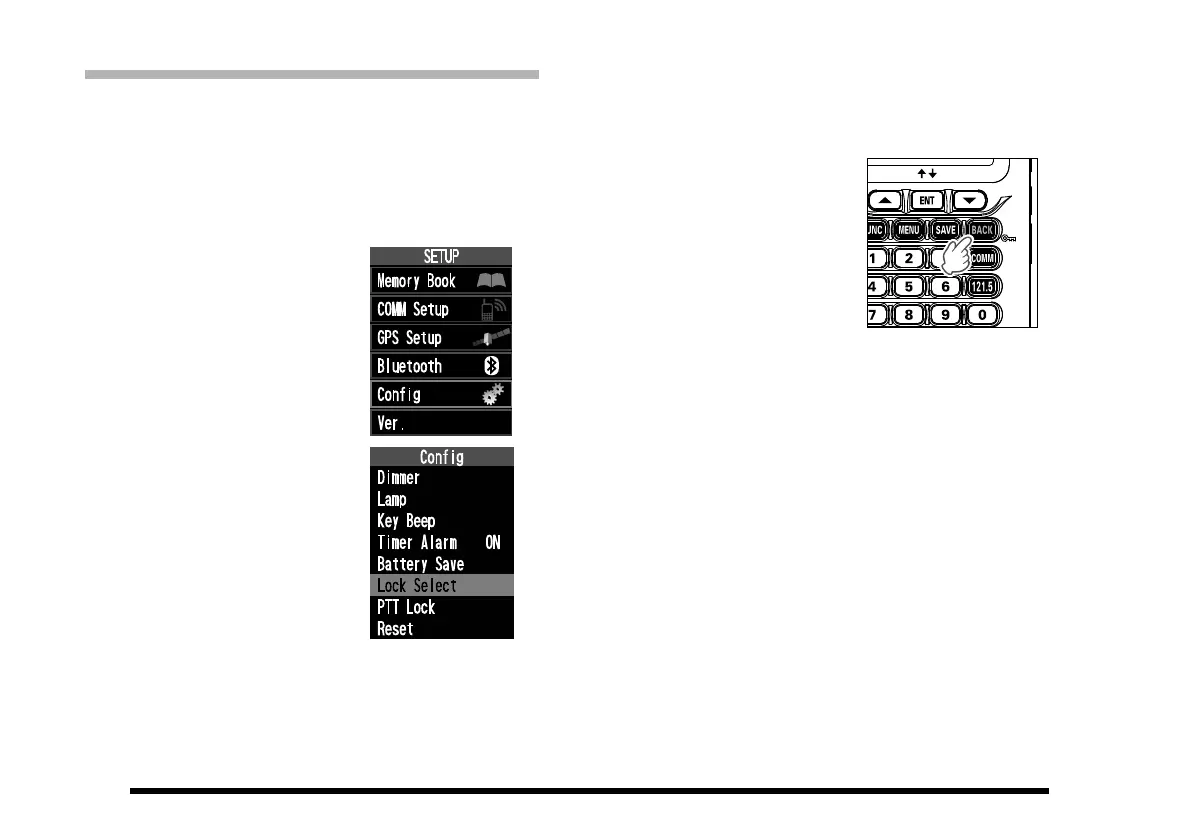 Page #30 background image