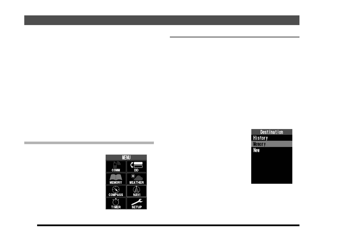 Page #60 background image