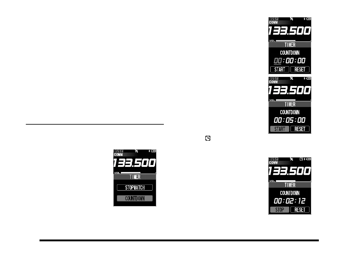 Page #72 background image