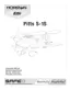 Preview: Instruction Manual