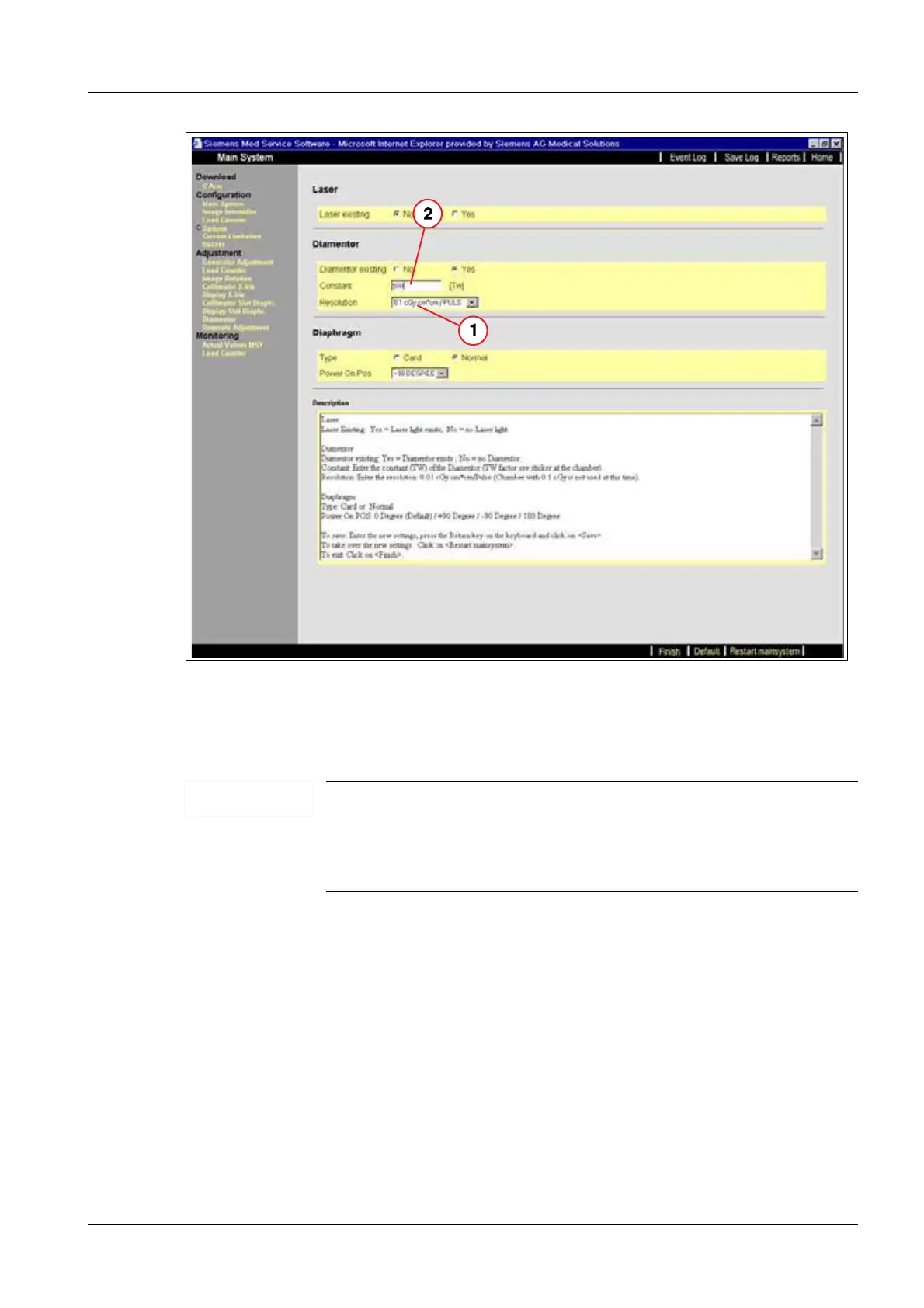 Page #7 background image