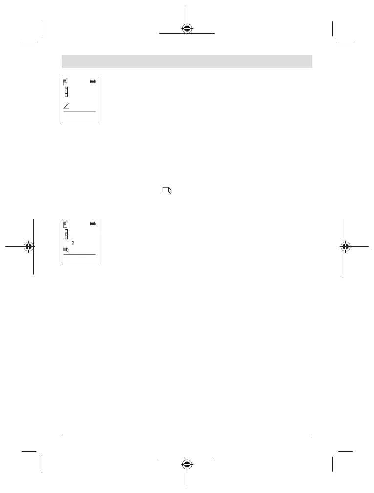Page #112 background image