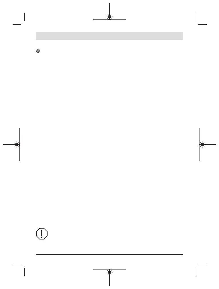 Page #116 background image