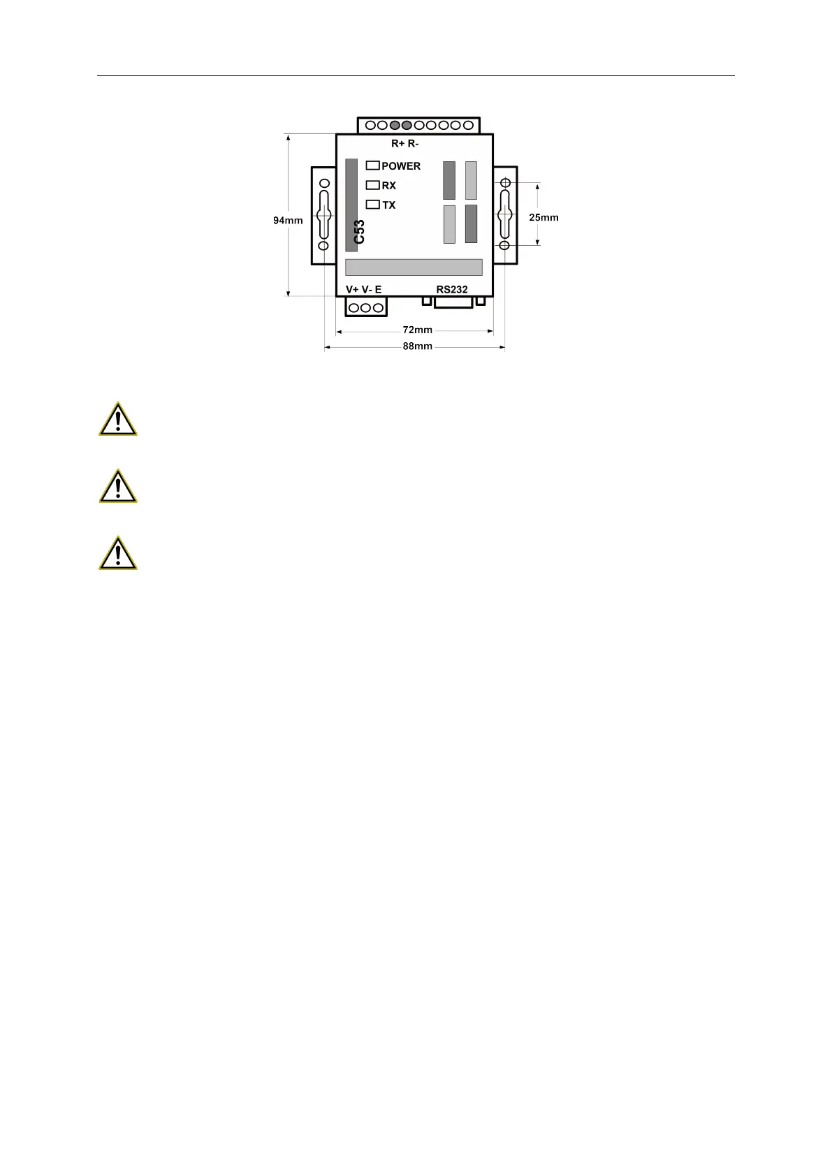 Page #9 background image