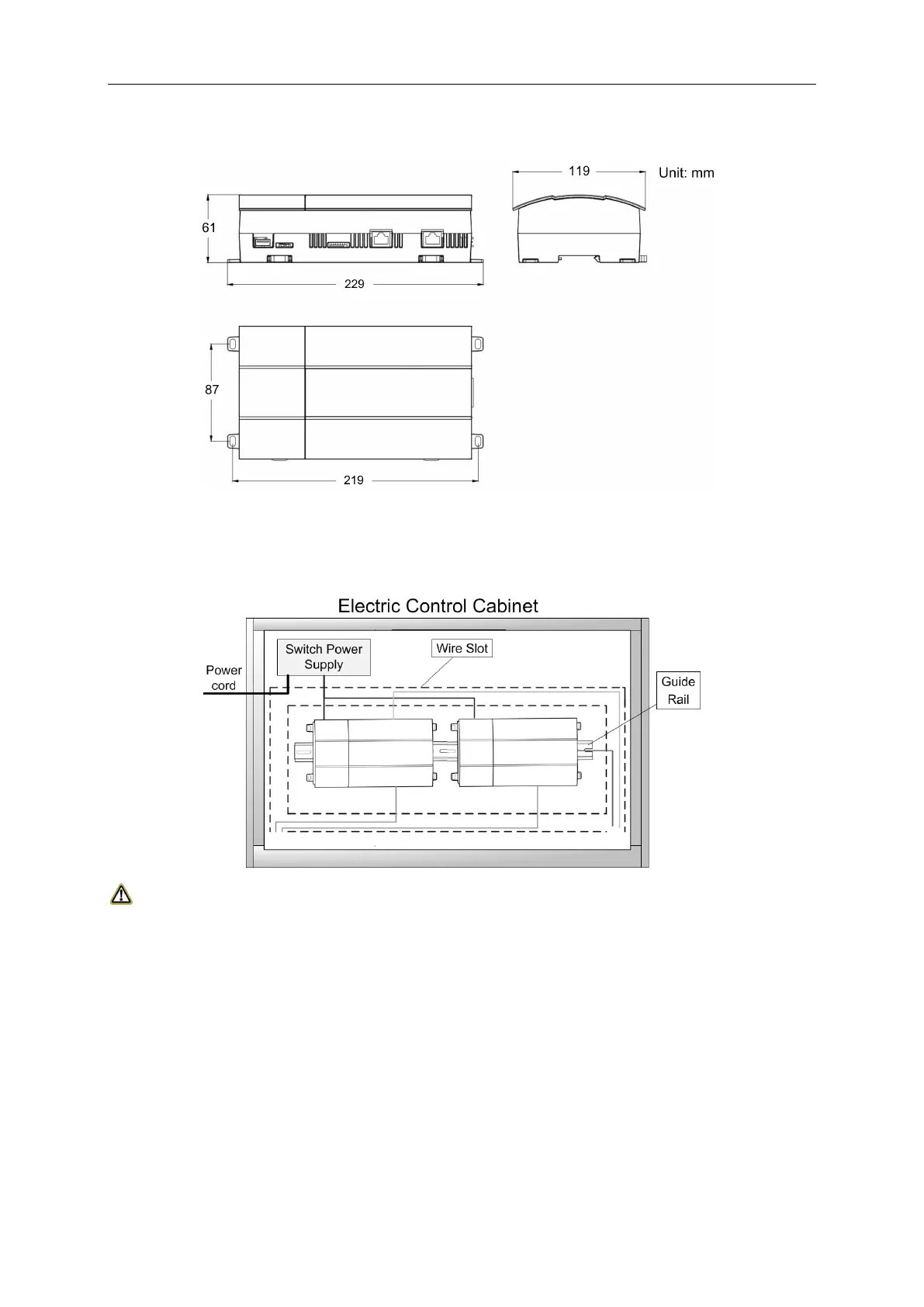 Page #12 background image