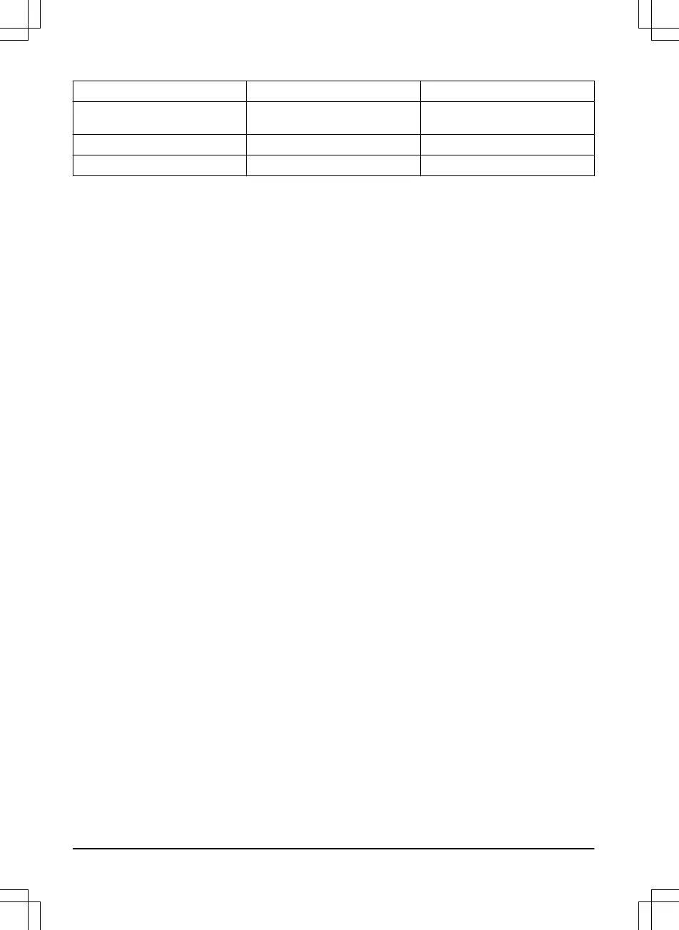 Page #98 background image
