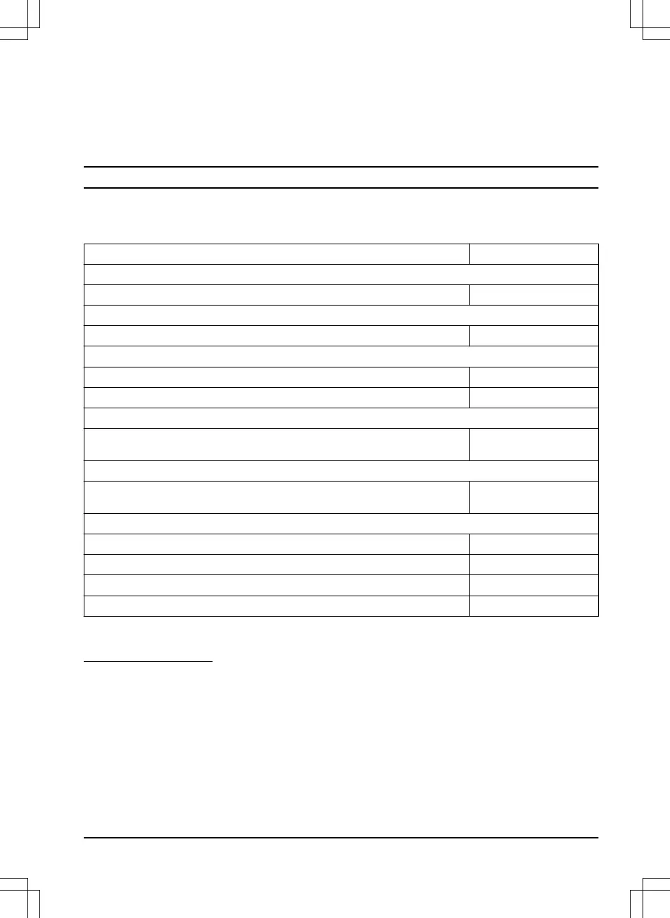 Page #113 background image