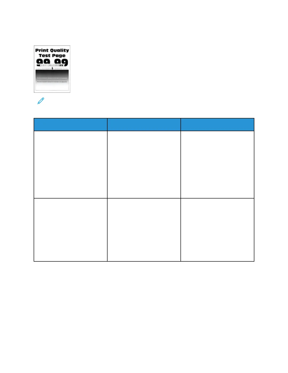 Page #113 background image