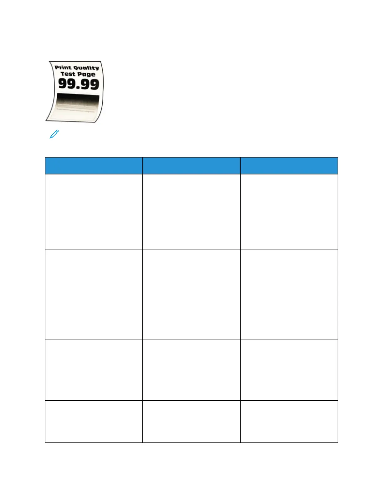 Page #123 background image
