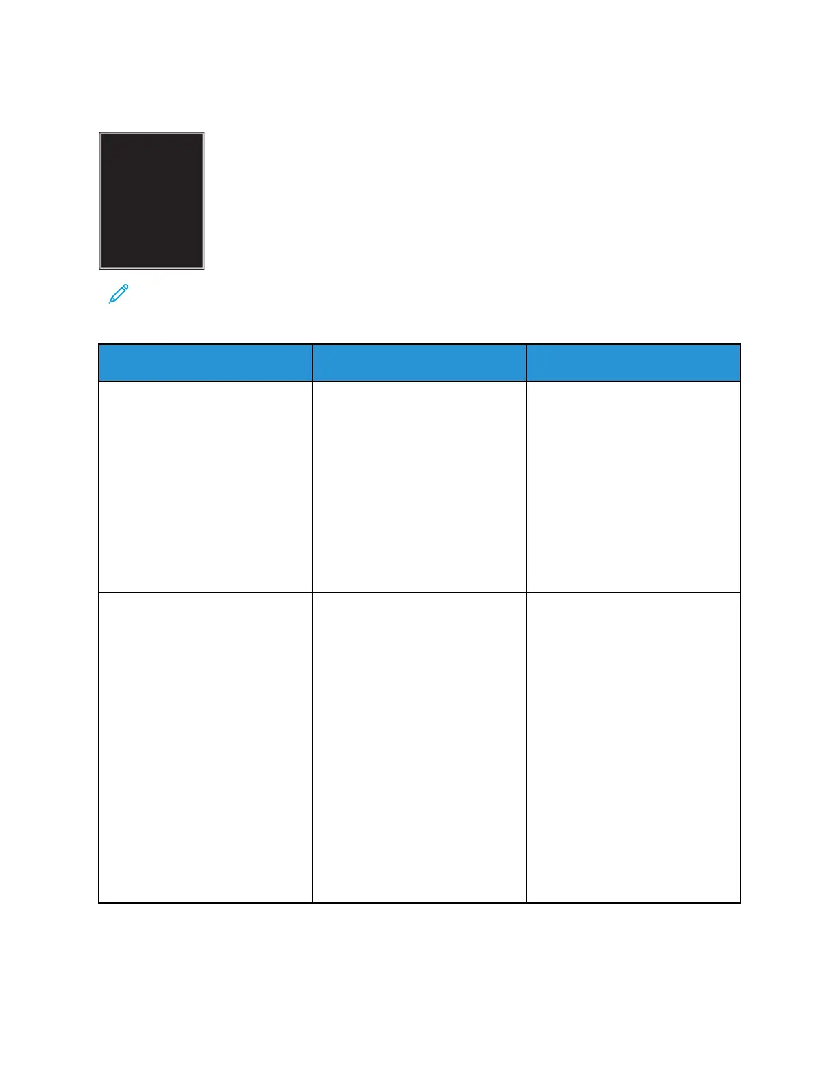 Page #126 background image