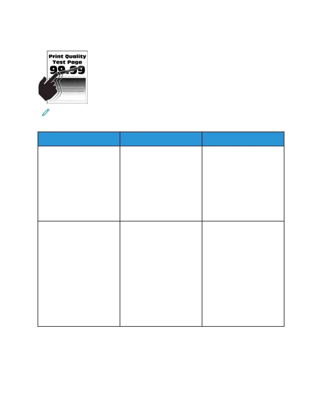 Page #129 background image