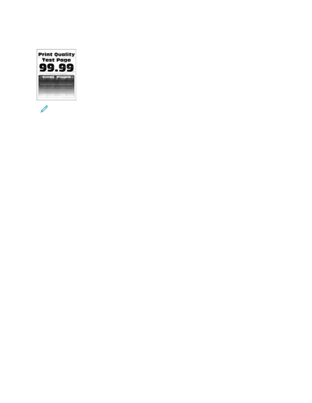 Page #130 background image