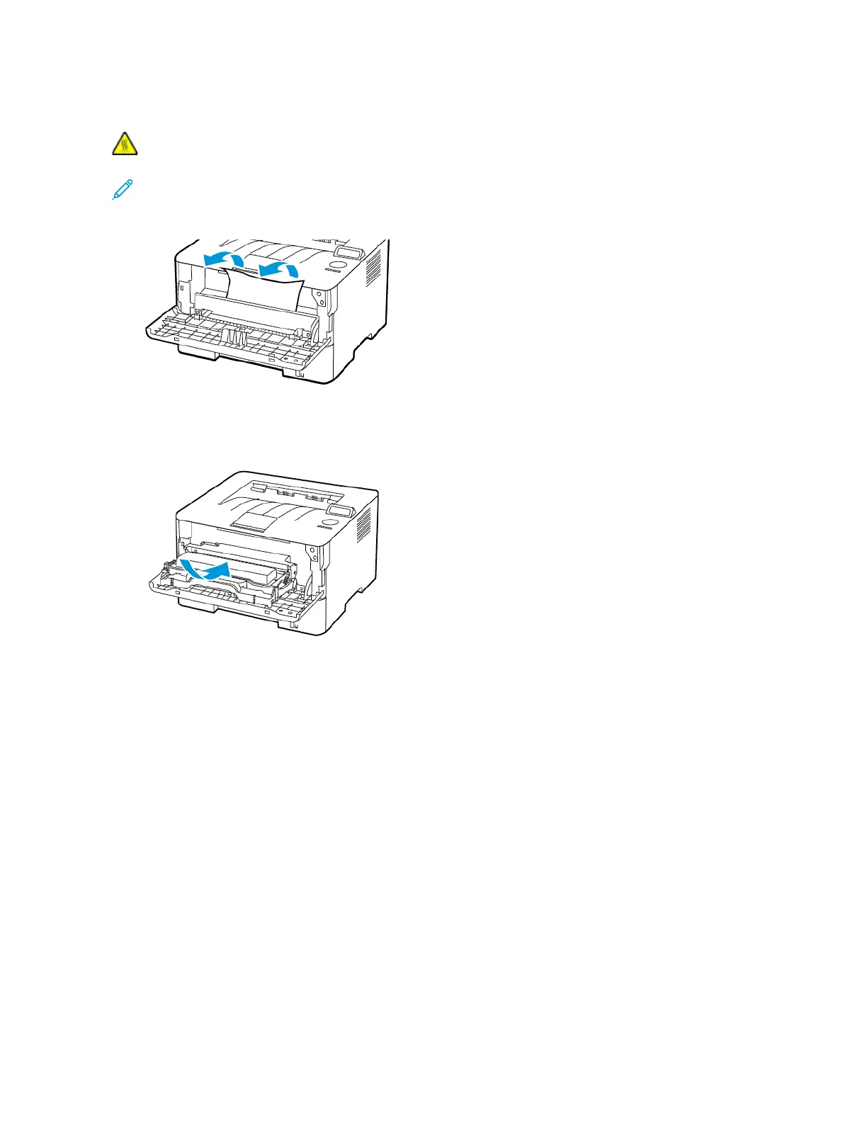 Page #156 background image