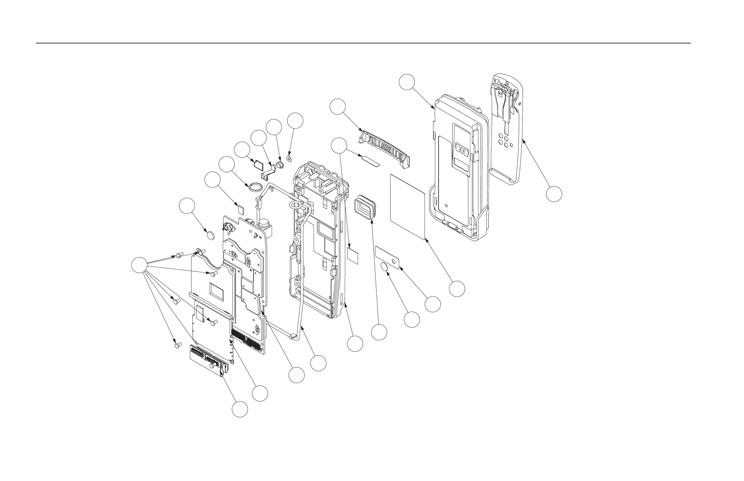 Page #344 background image