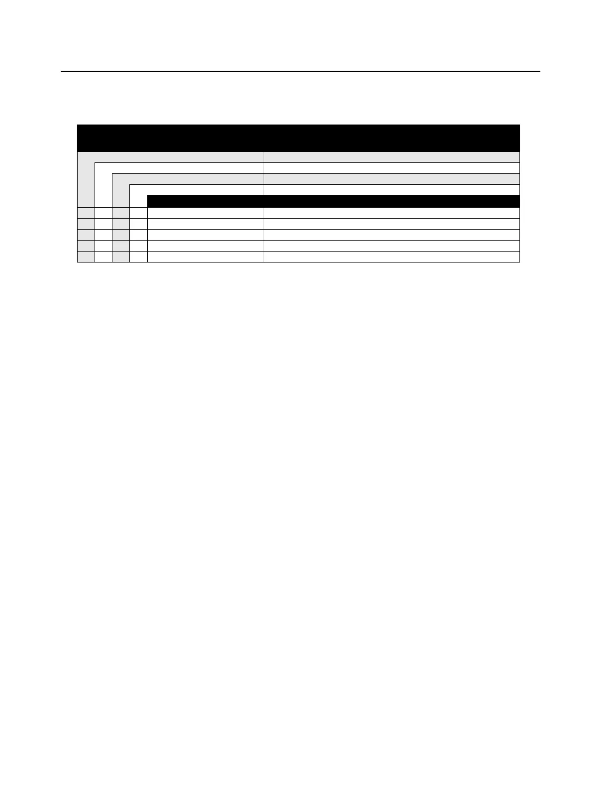 Page #368 background image