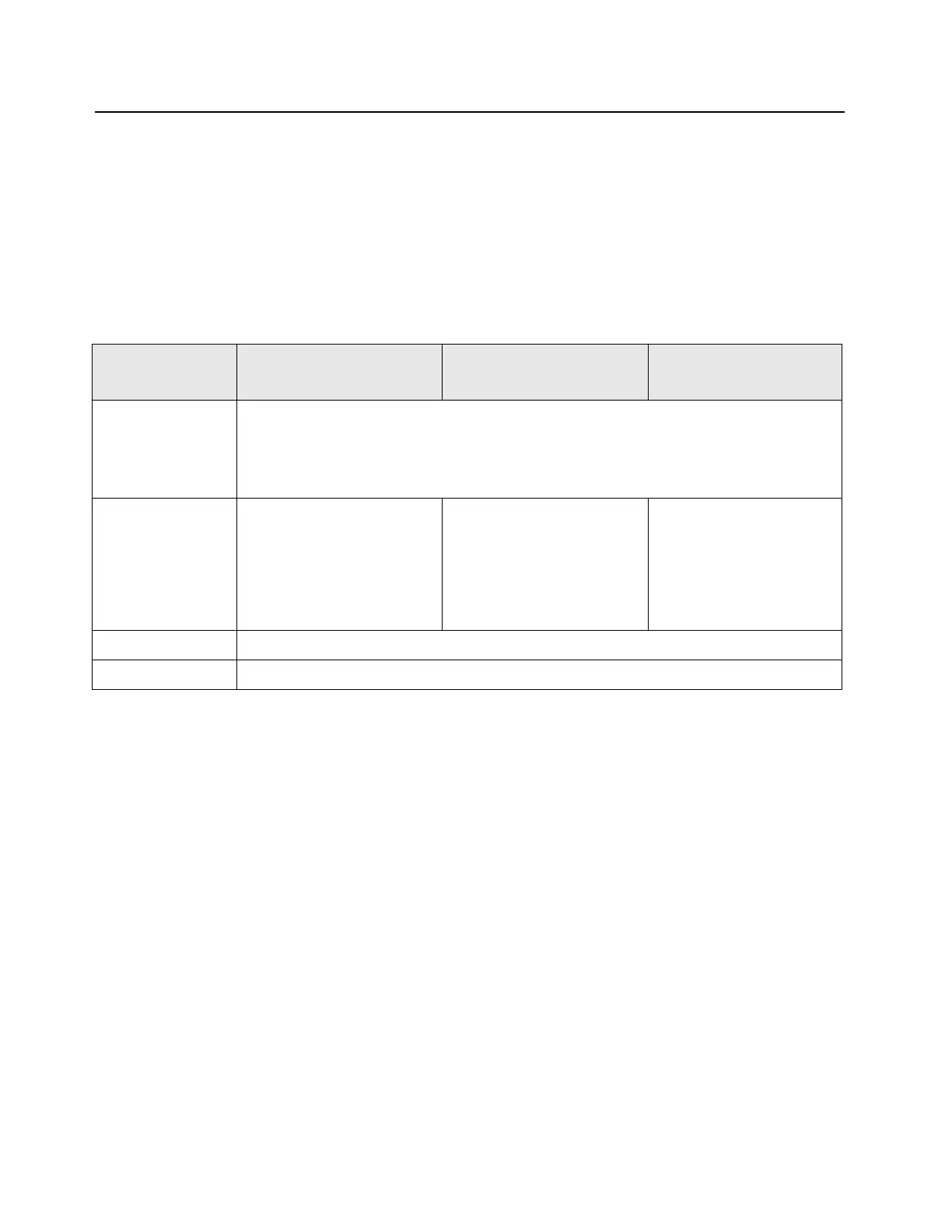 Page #162 background image