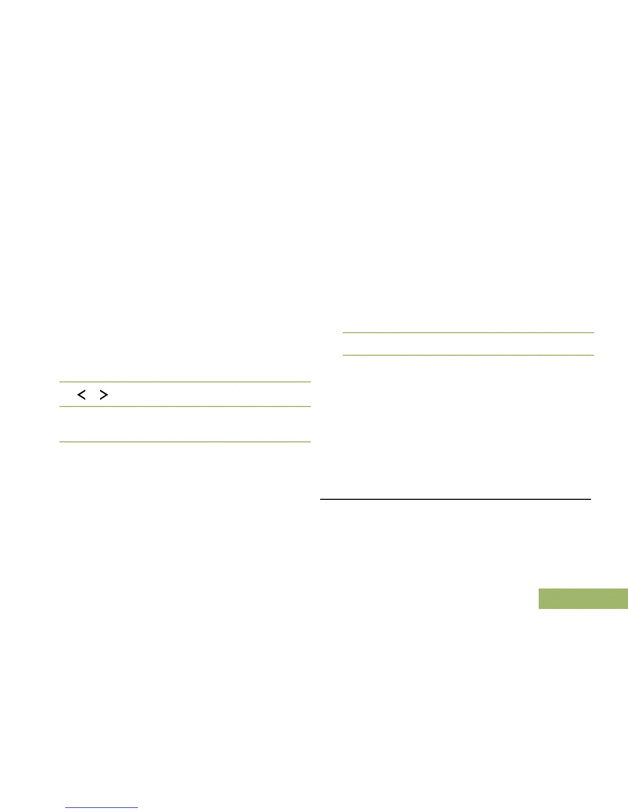 Page #69 background image