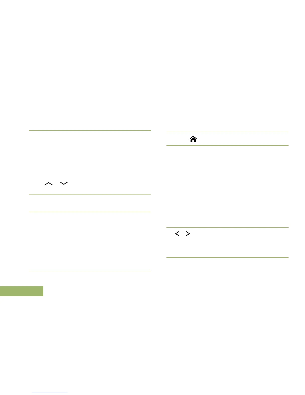 Page #74 background image