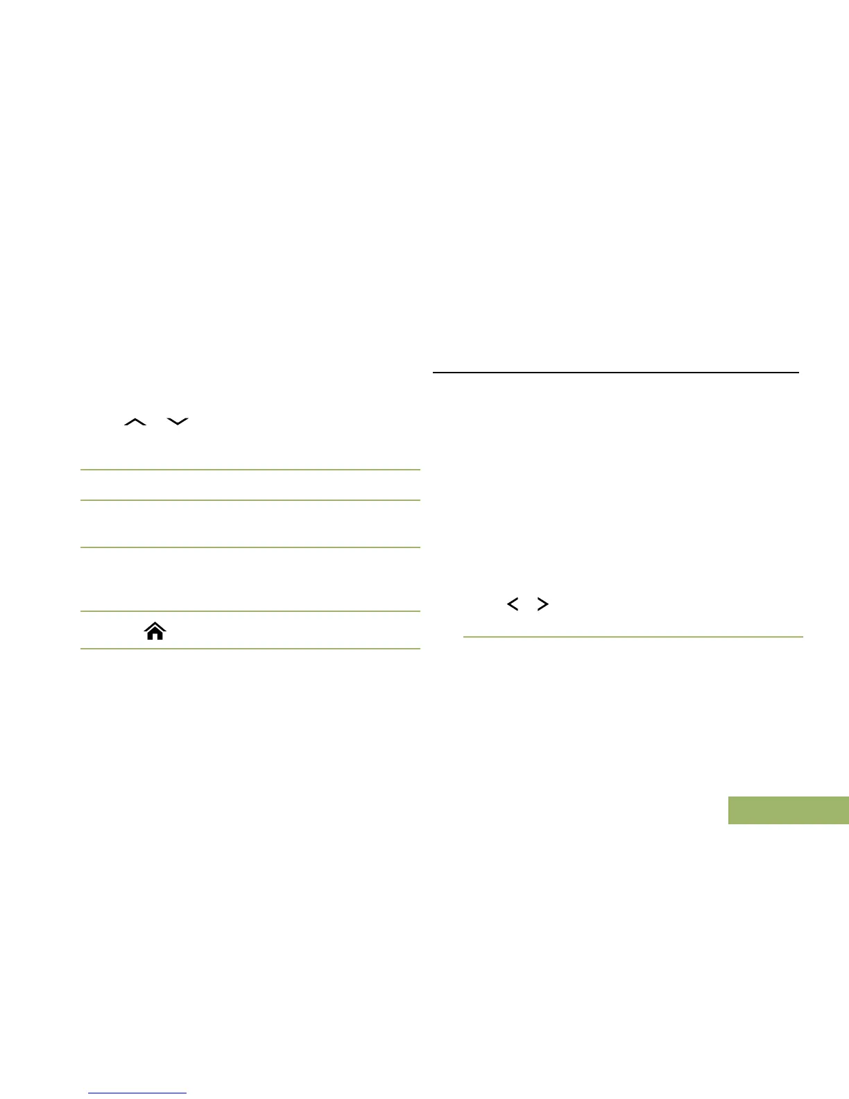 Page #75 background image