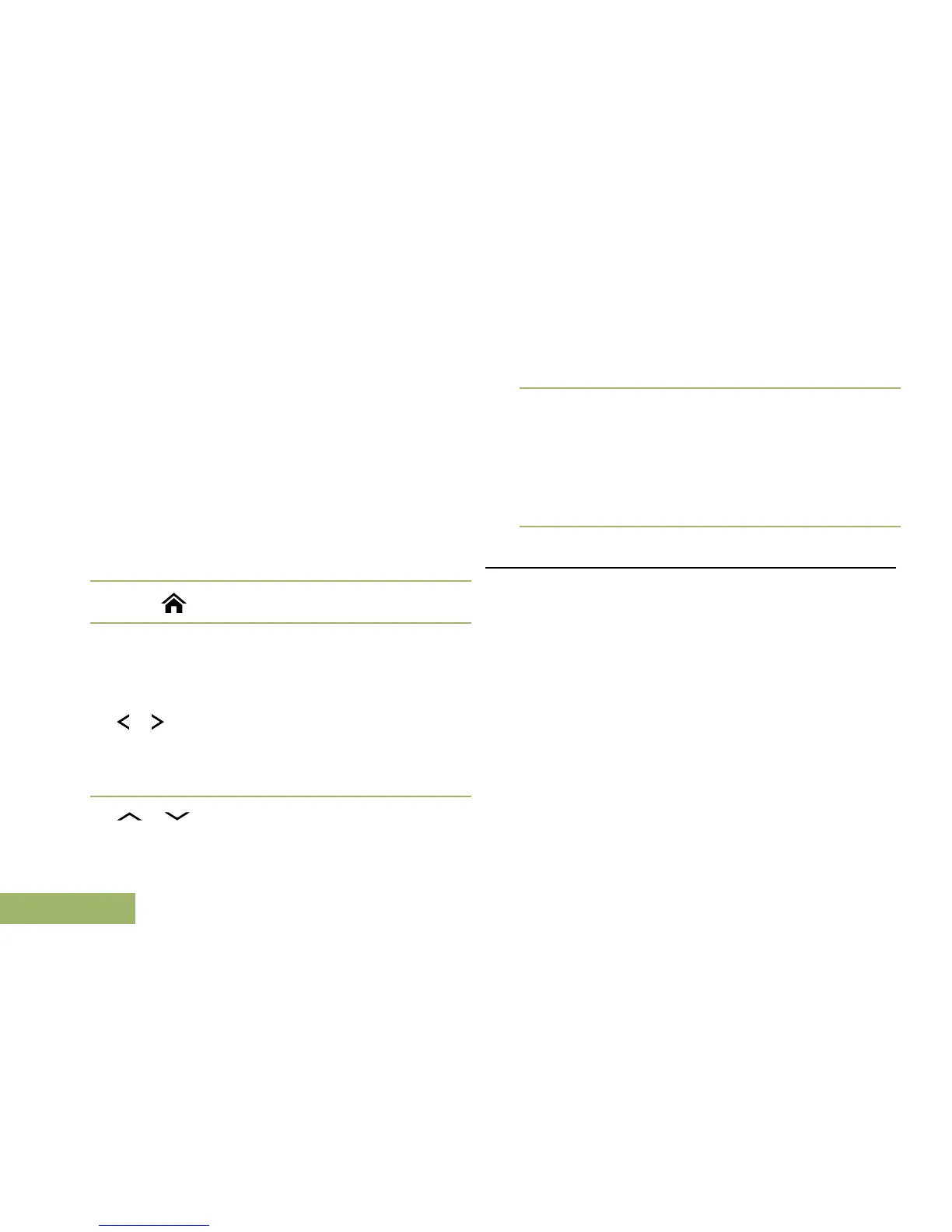 Page #84 background image