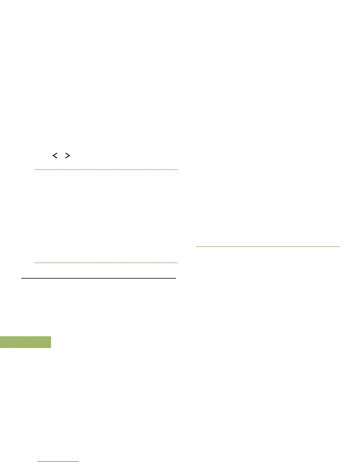 Page #94 background image