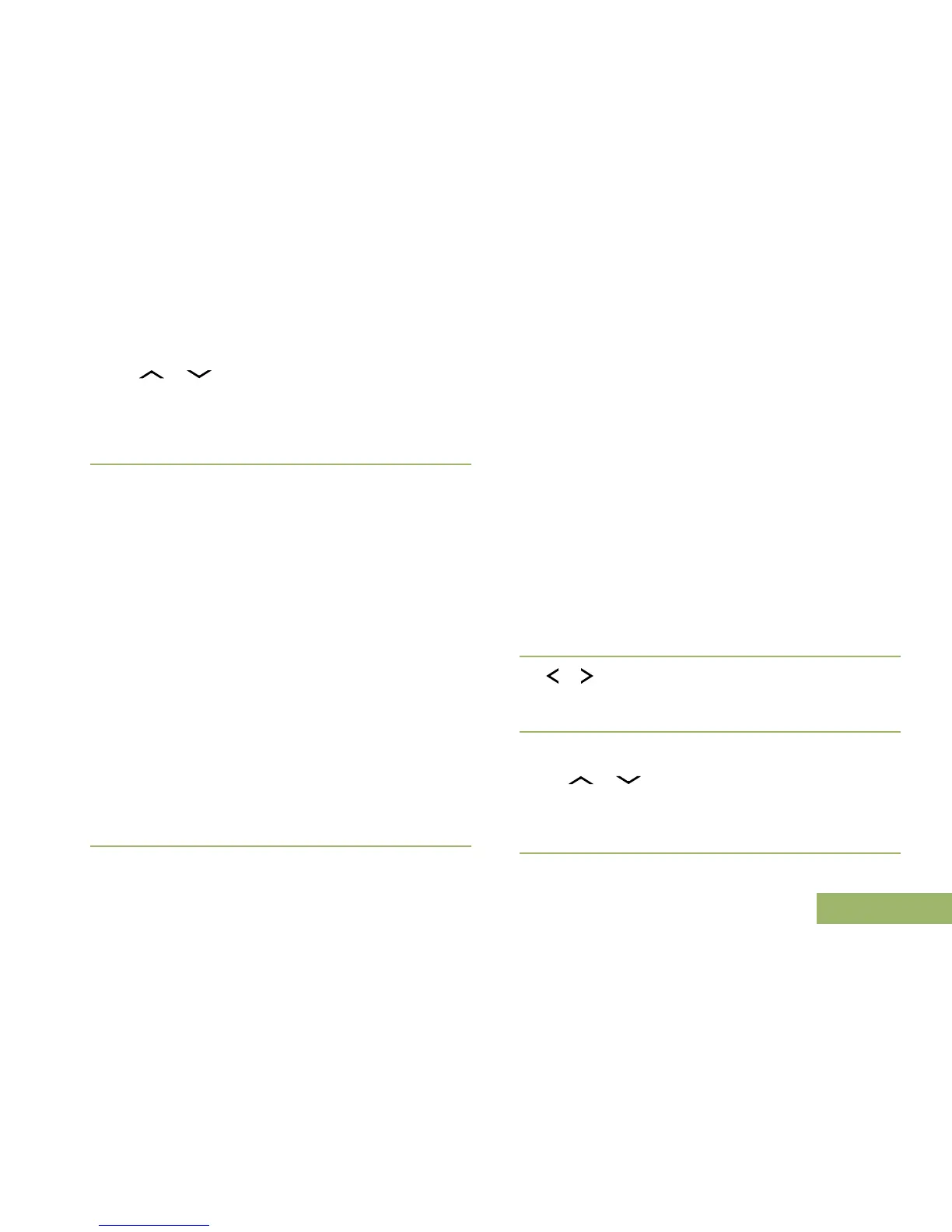 Page #109 background image