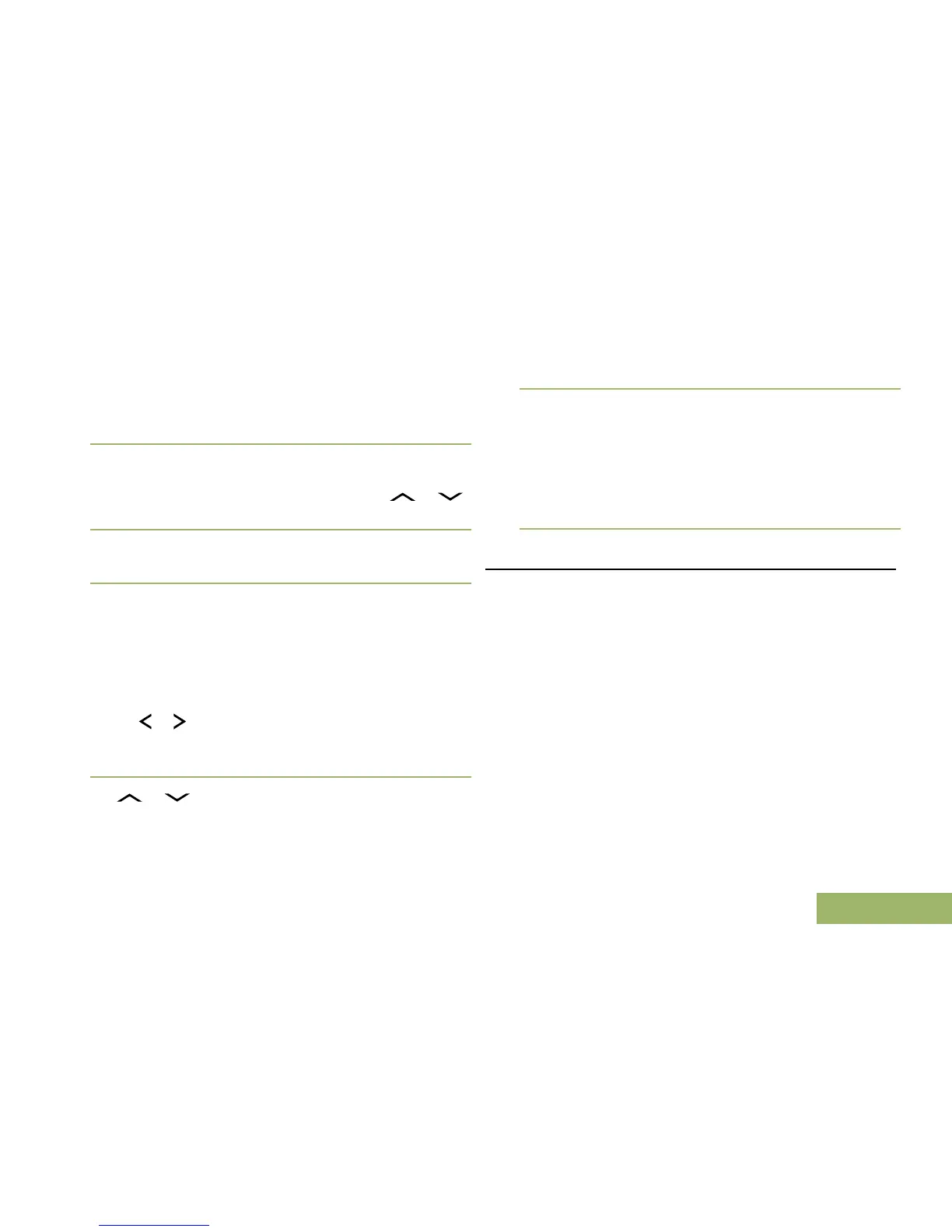 Page #117 background image