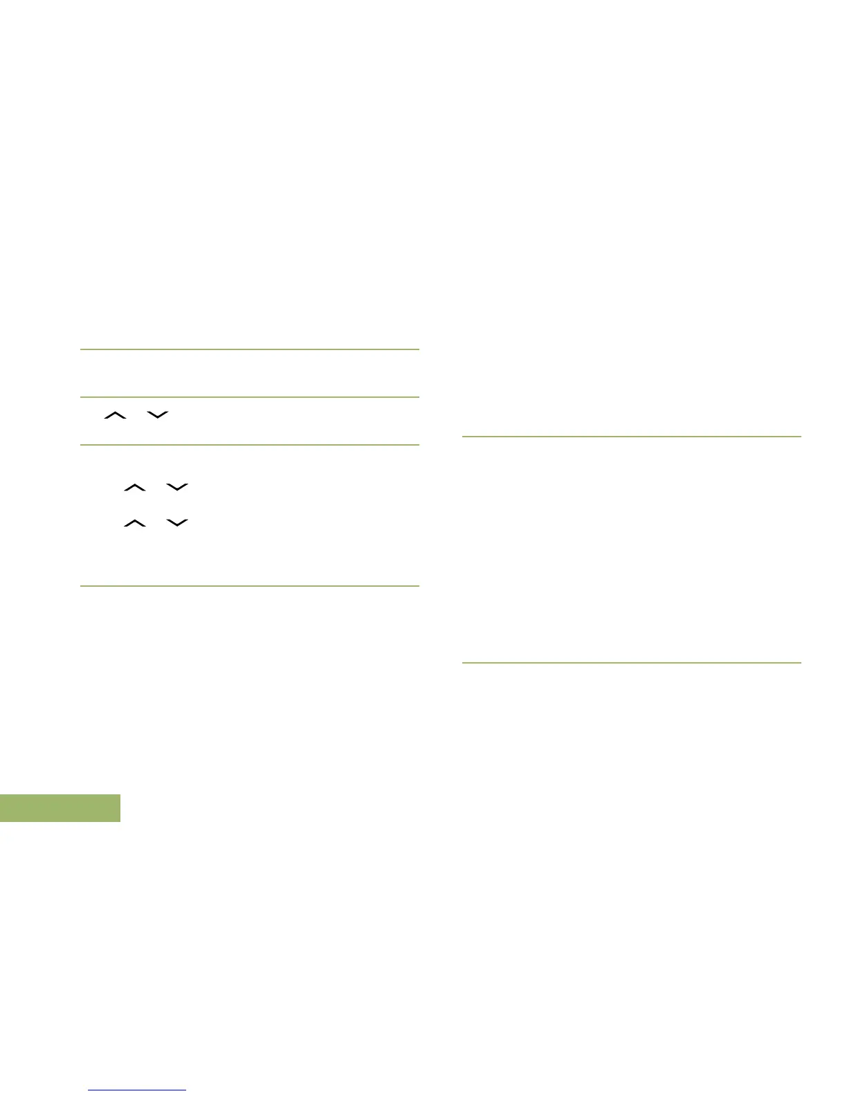 Page #122 background image