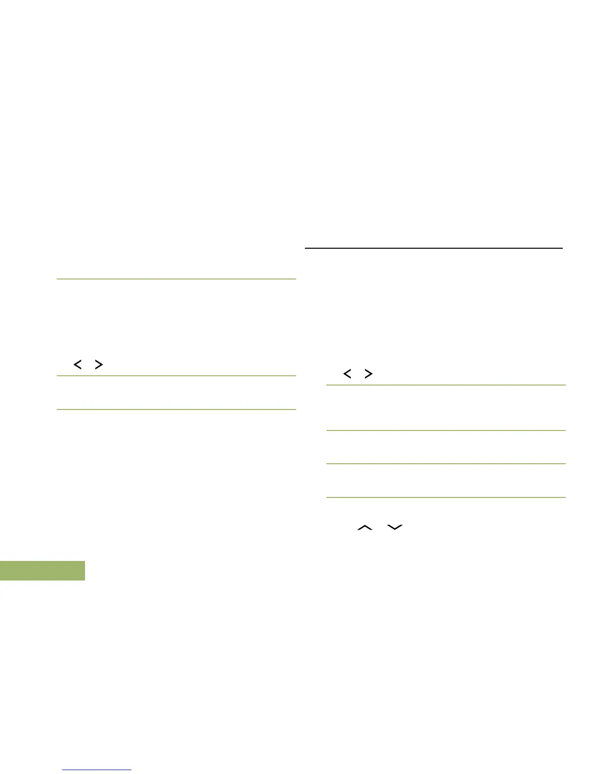 Page #130 background image