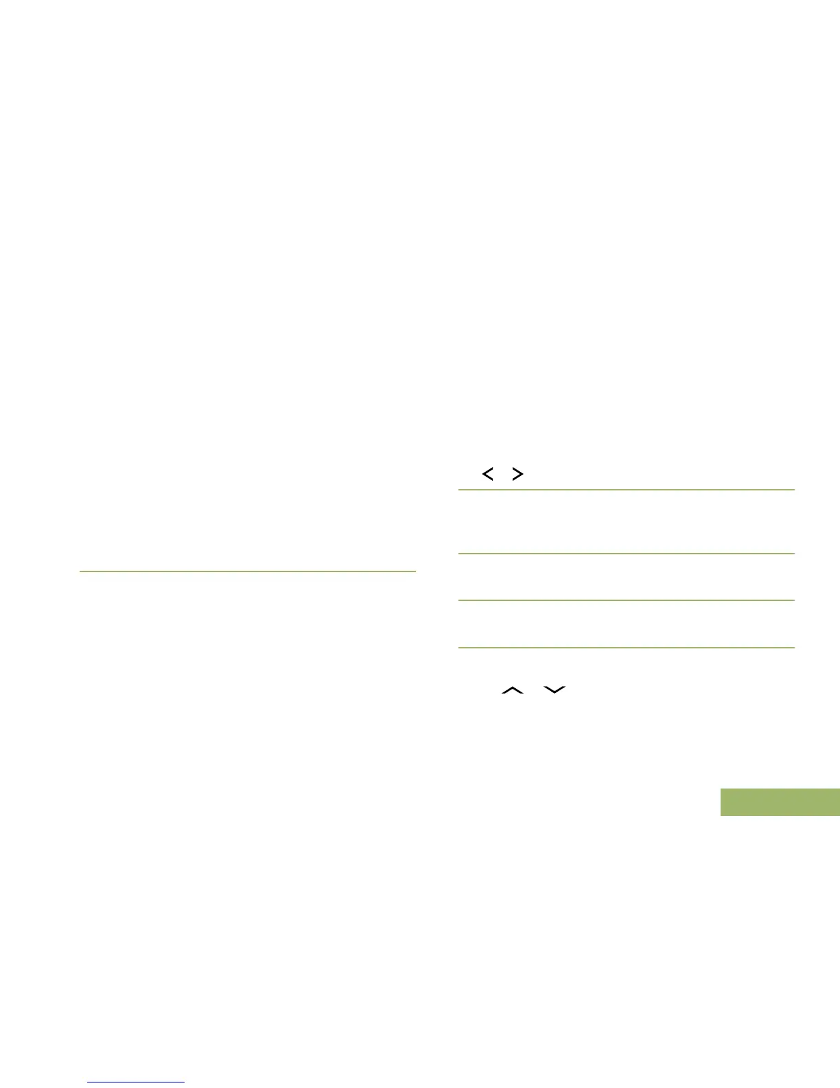 Page #131 background image