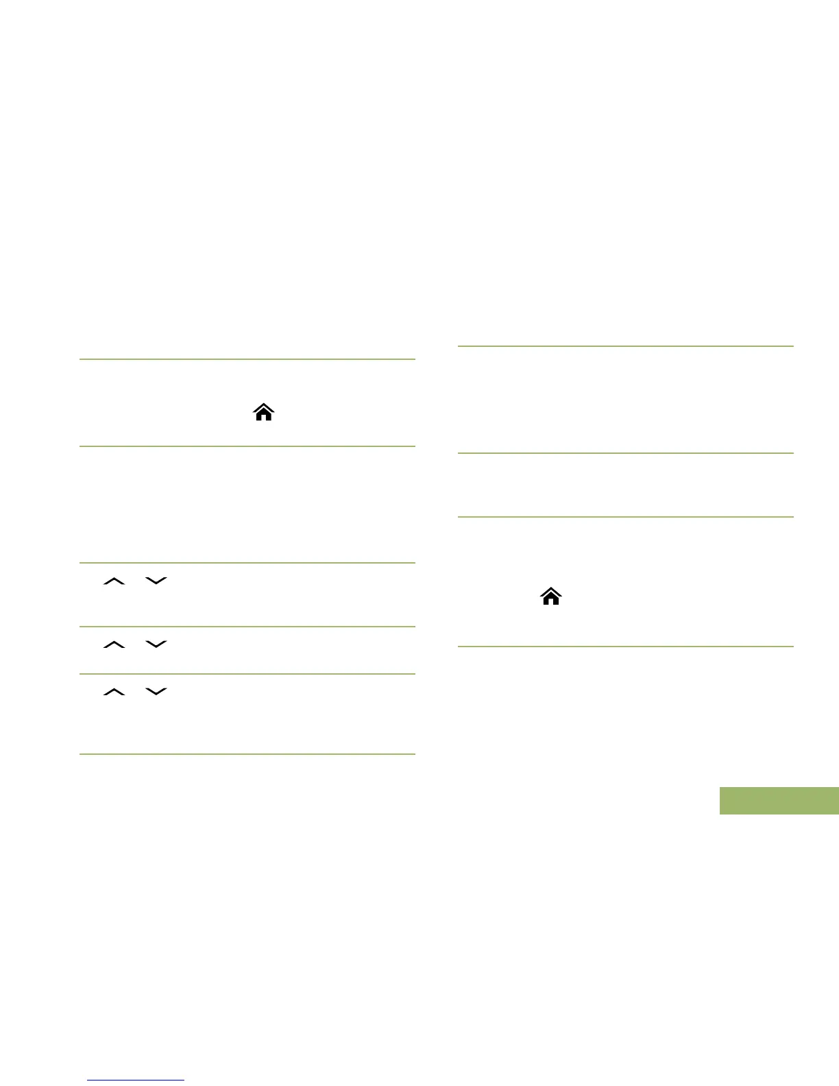 Page #137 background image
