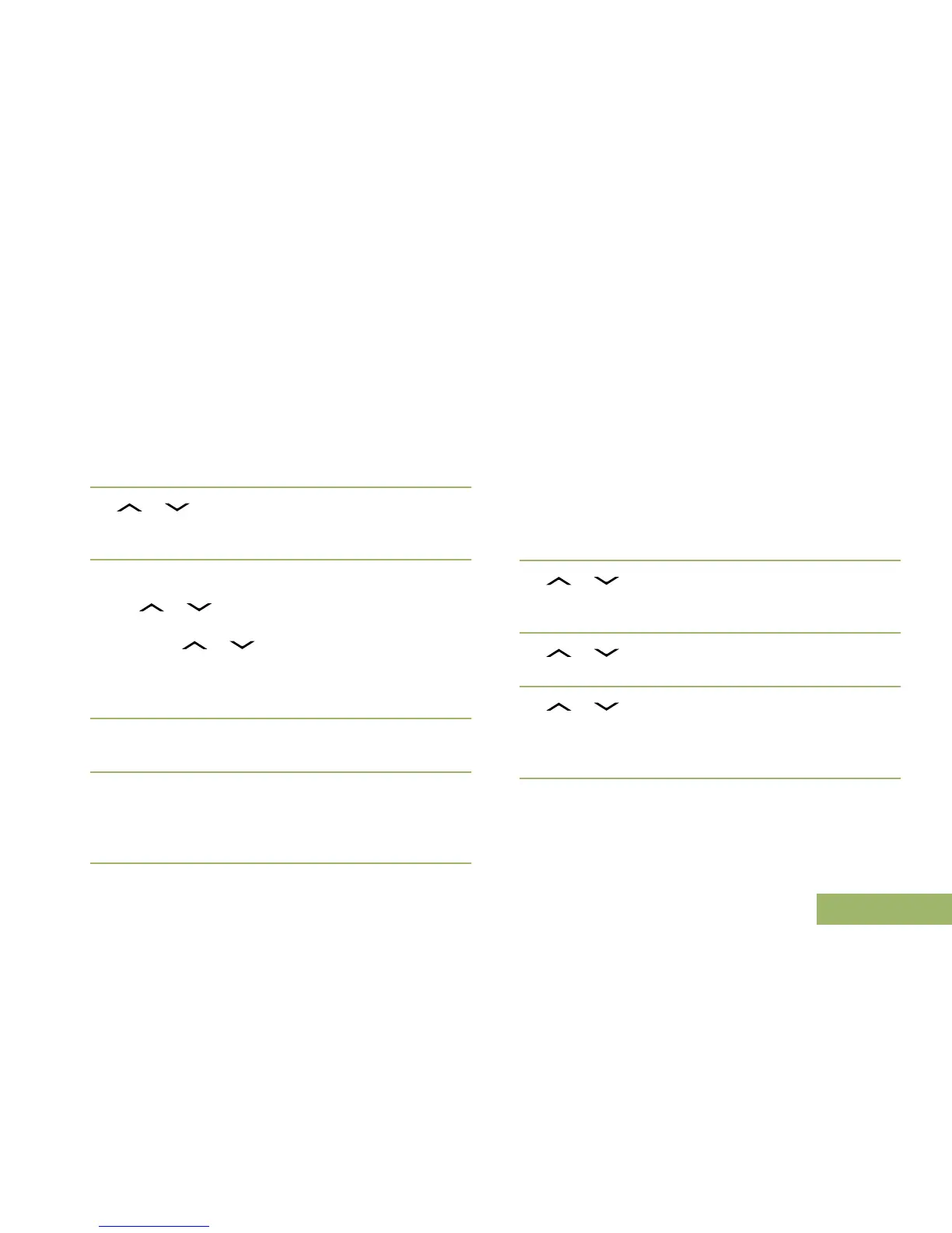 Page #139 background image