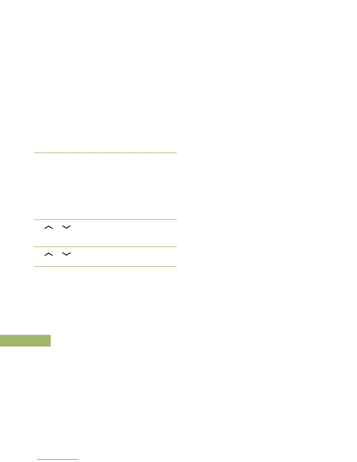 Page #140 background image
