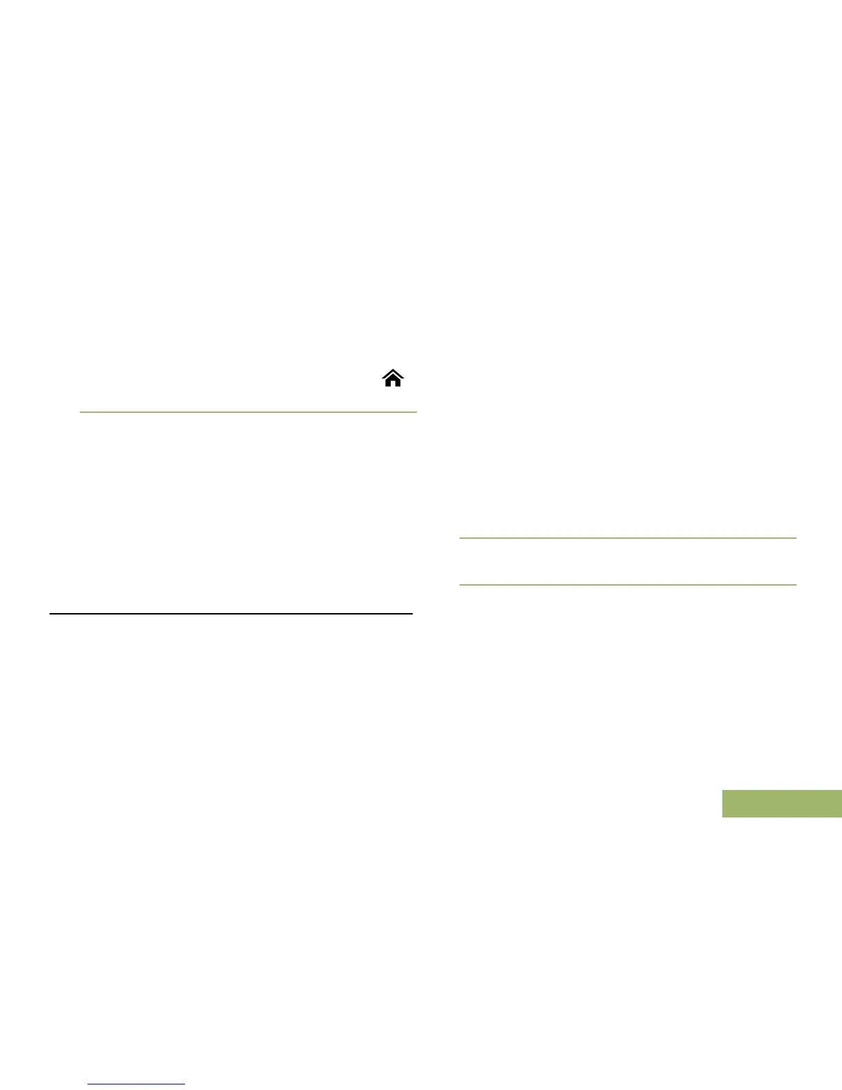 Page #143 background image