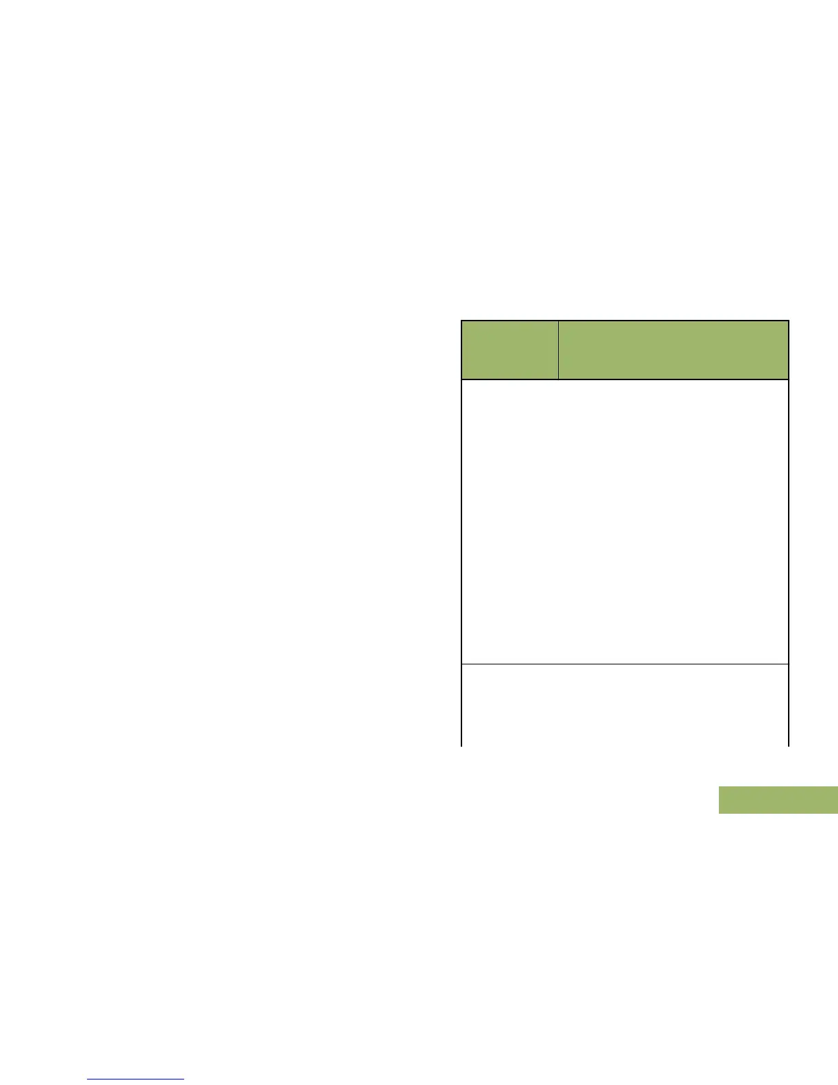 Page #147 background image