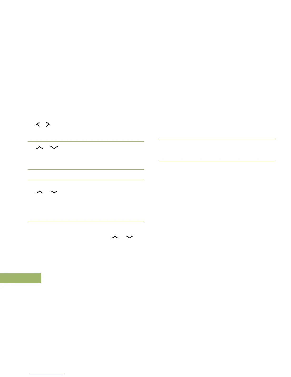 Page #158 background image