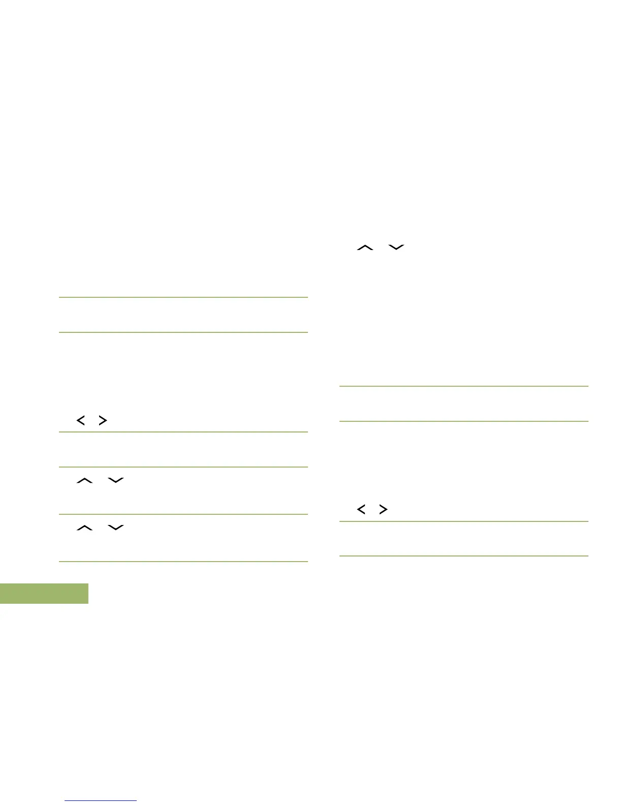Page #164 background image
