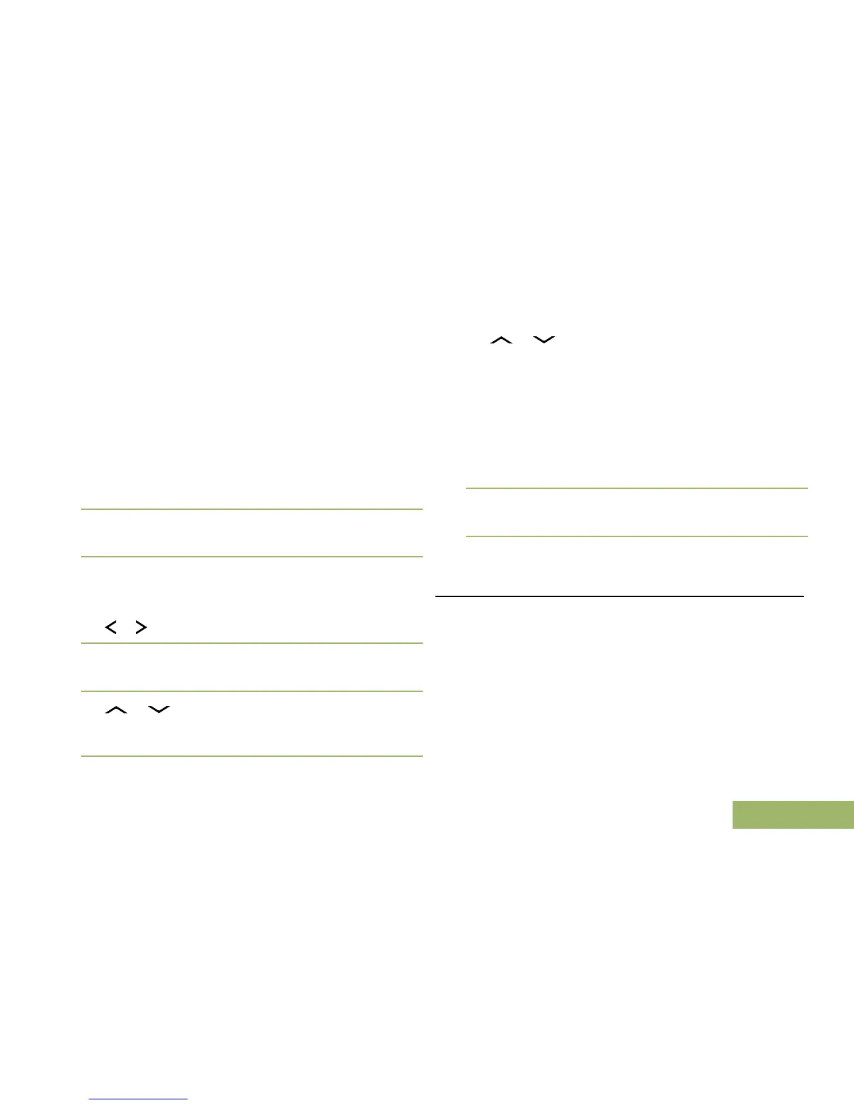 Page #167 background image