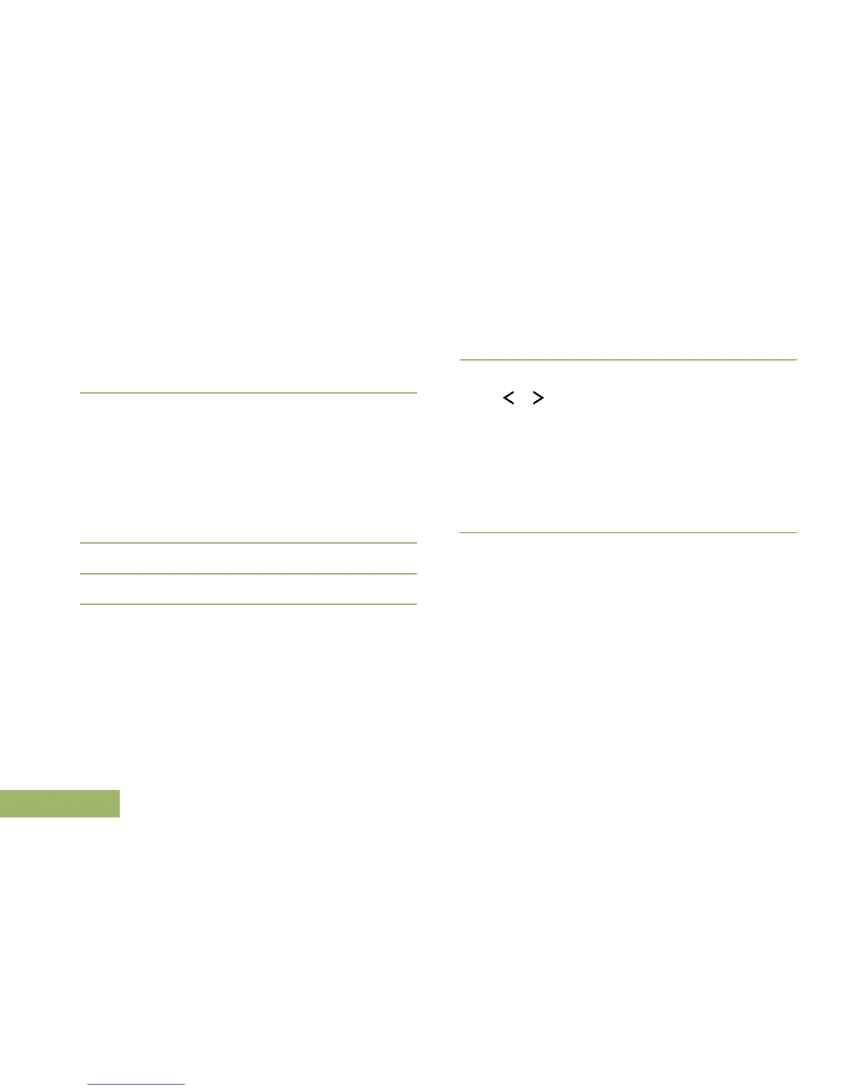 Page #172 background image