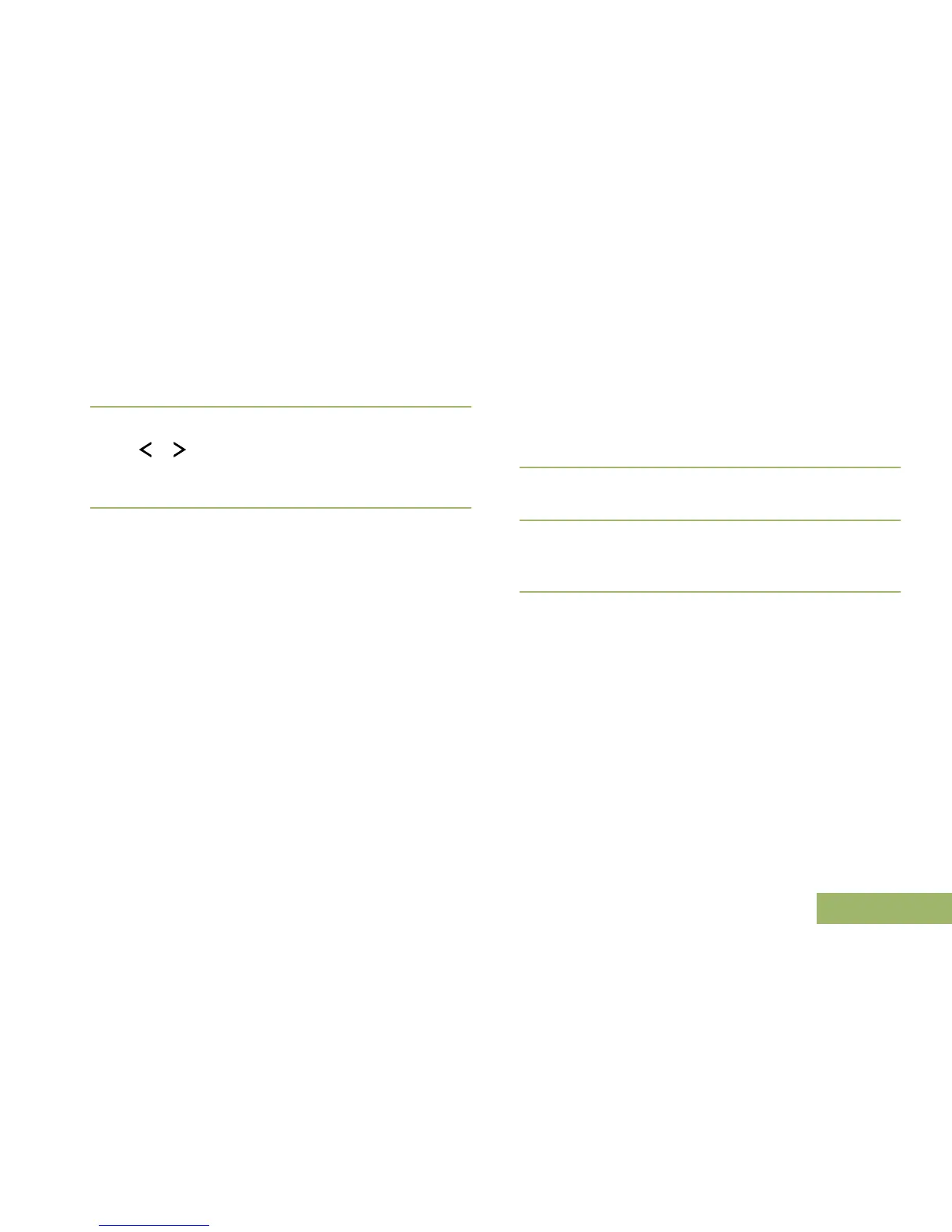 Page #173 background image