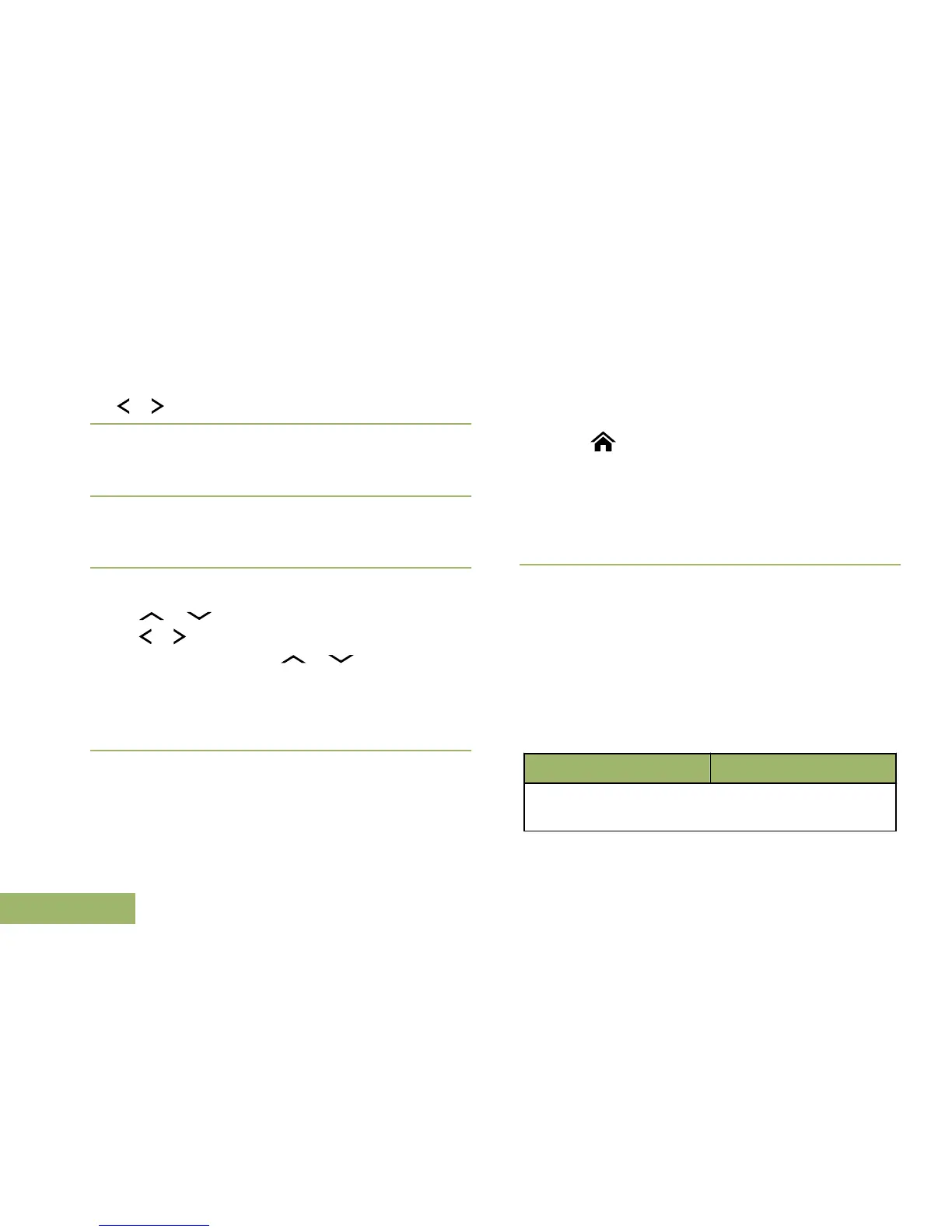Page #174 background image