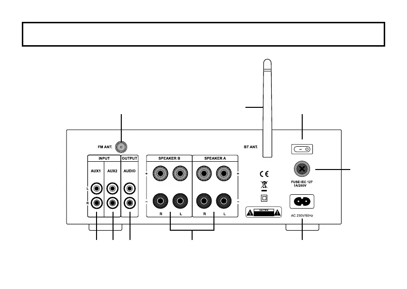 Page #33 background image