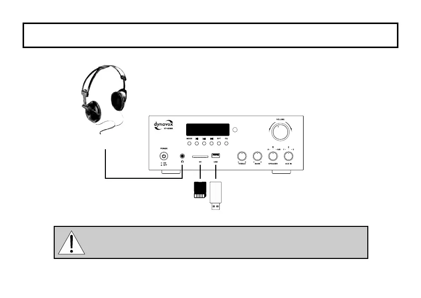Page #58 background image