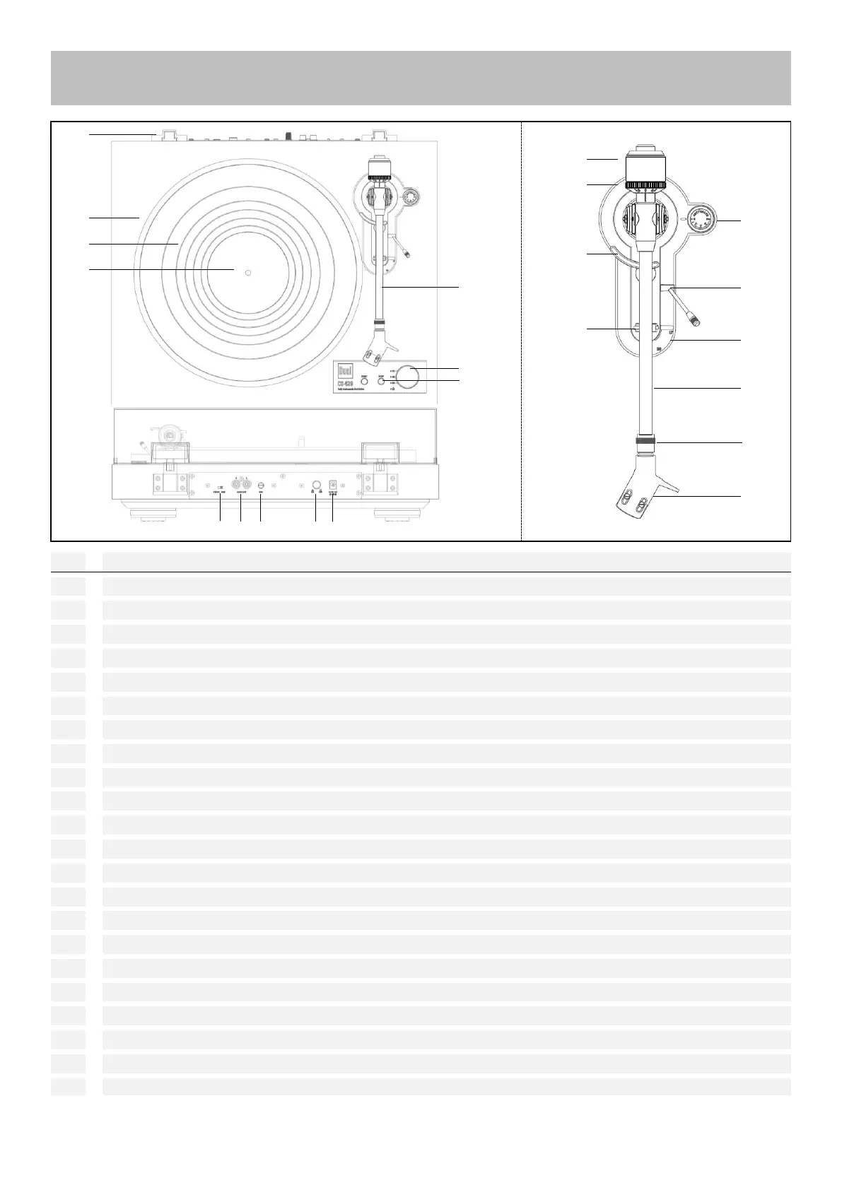 Page #17 background image