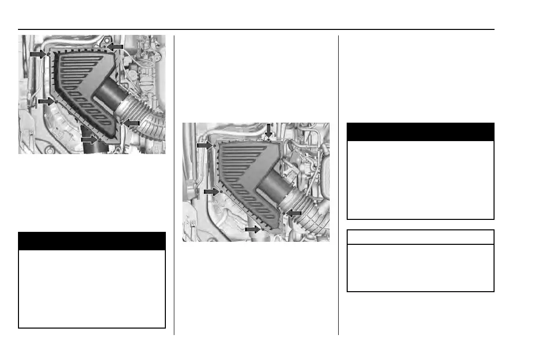Page #261 background image