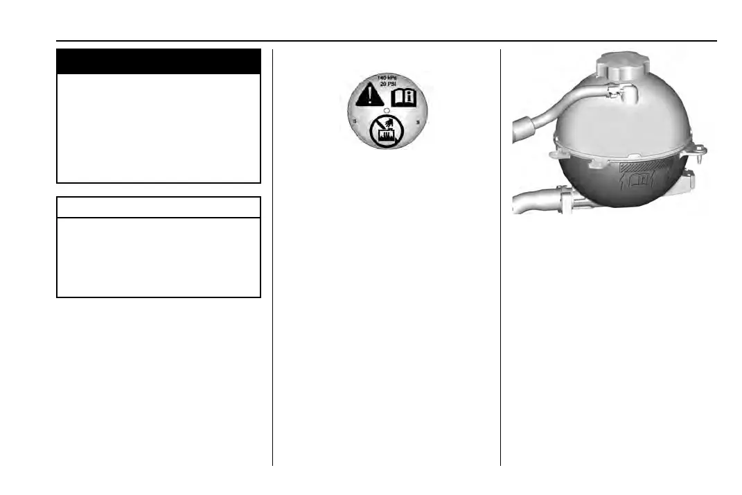 Page #264 background image