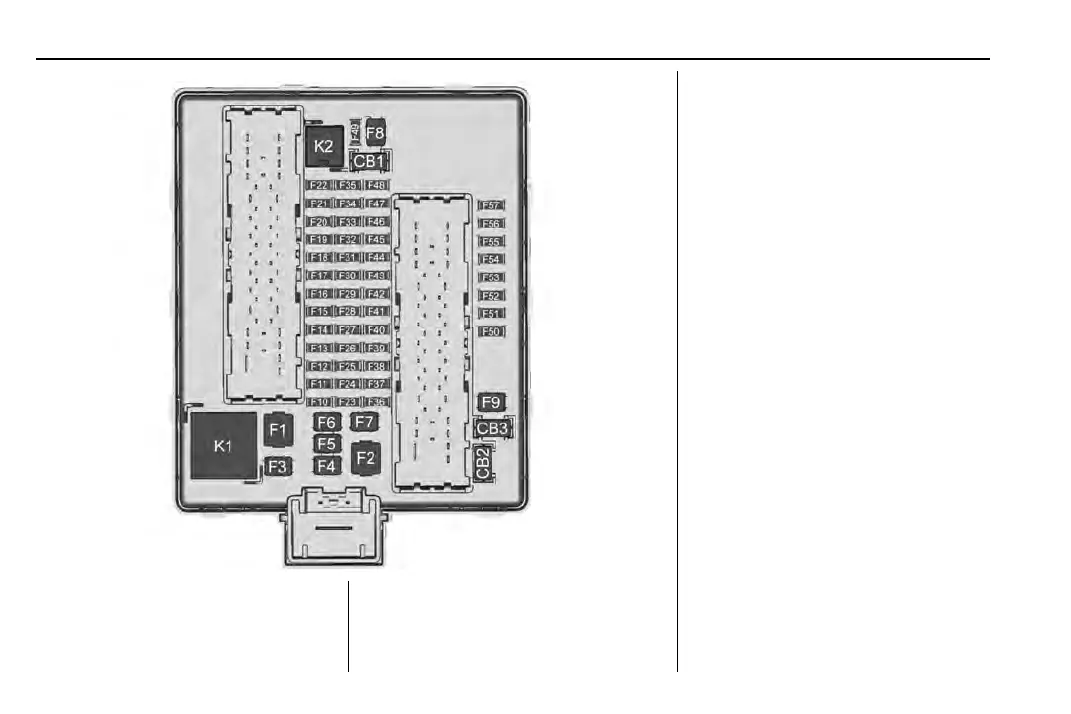 Page #281 background image