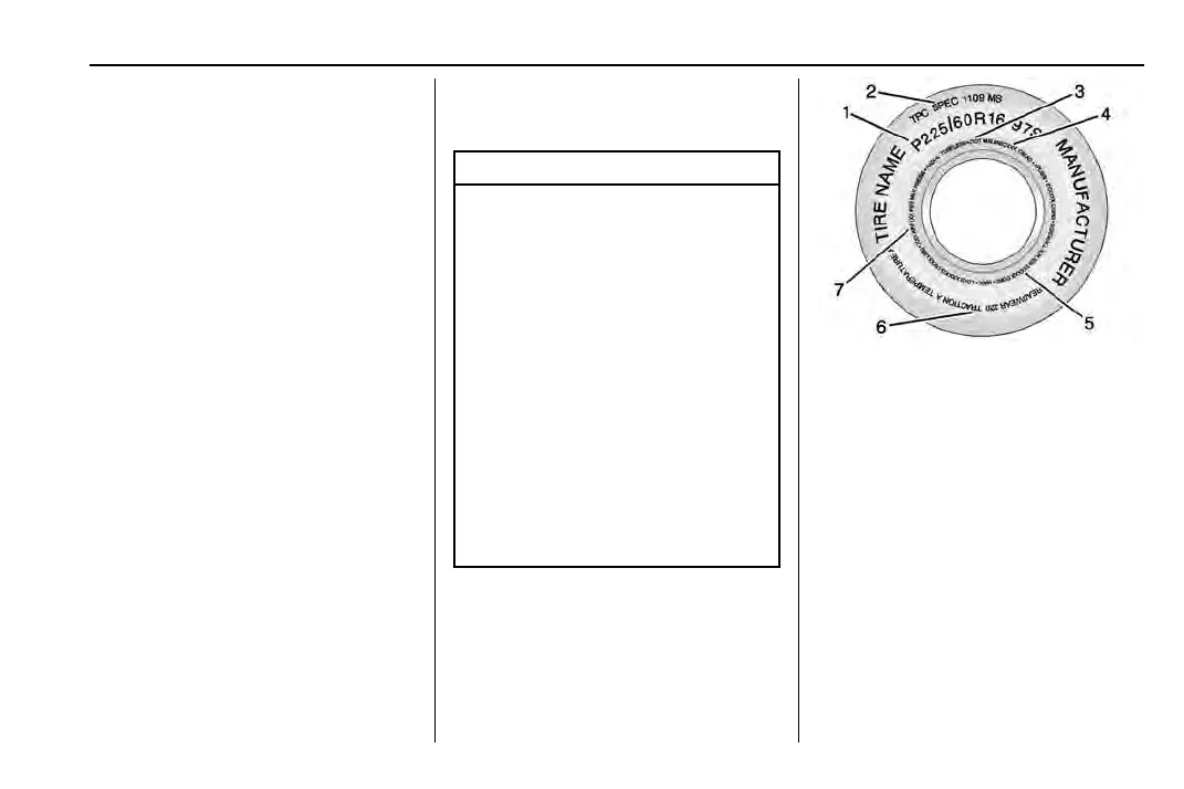 Page #284 background image